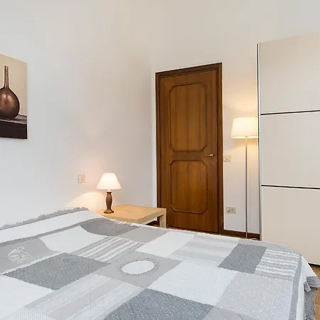 Apartment Lampone Апартаменты